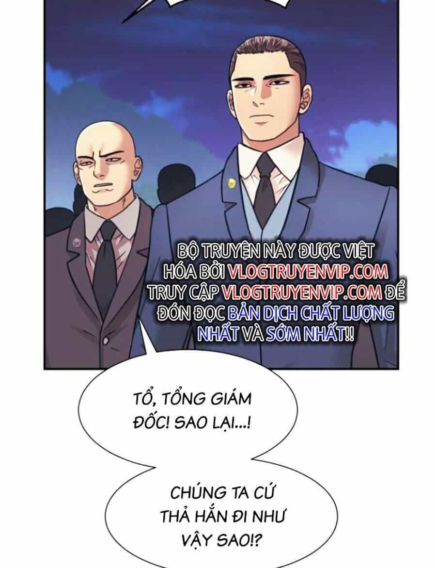 Bản Ngã Tối Thượng - Chương 49 - ảnh 56