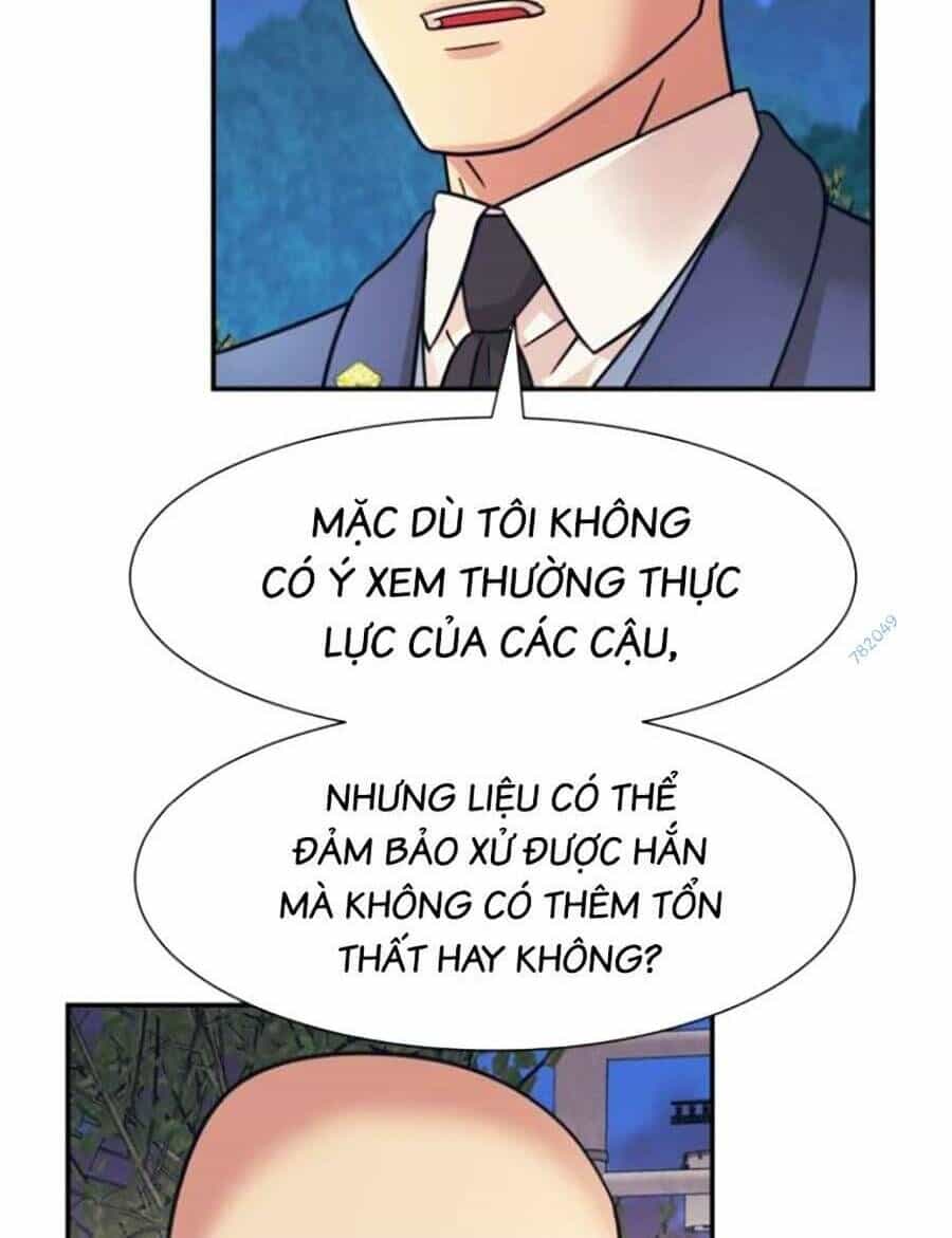 Bản Ngã Tối Thượng - Chương 49 - ảnh 58