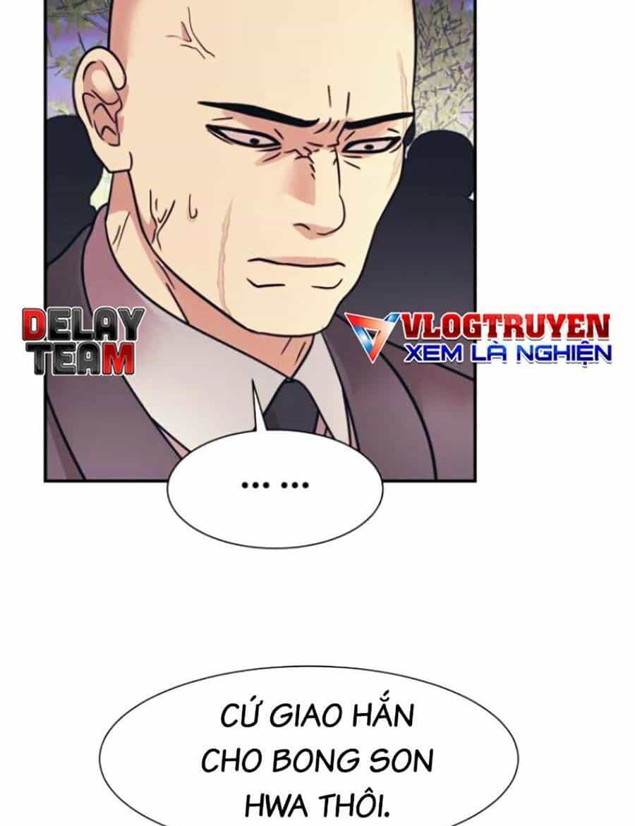 Bản Ngã Tối Thượng - Chương 49 - ảnh 59
