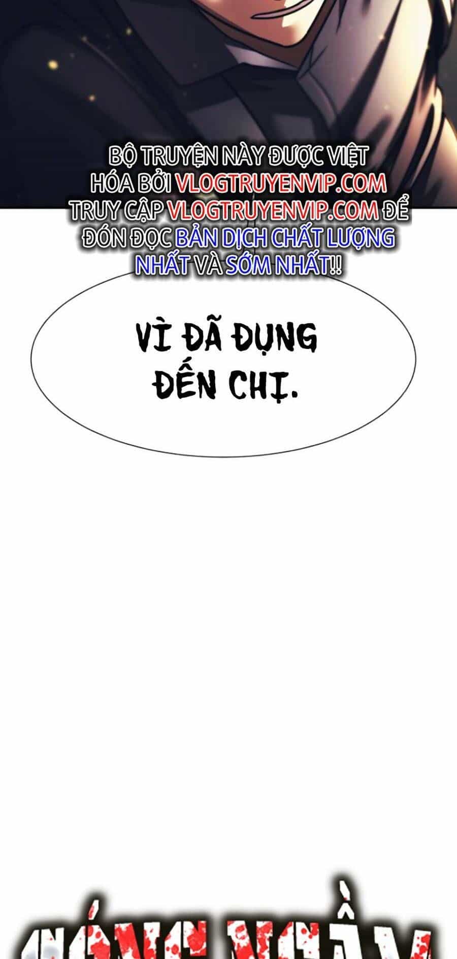 Bản Ngã Tối Thượng - Chương 49 - ảnh 6