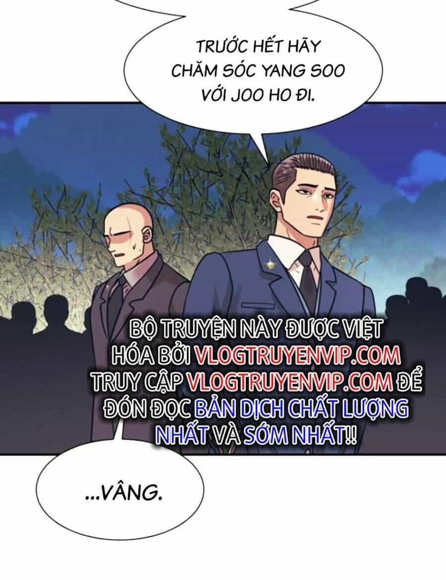 Bản Ngã Tối Thượng - Chương 49 - ảnh 60
