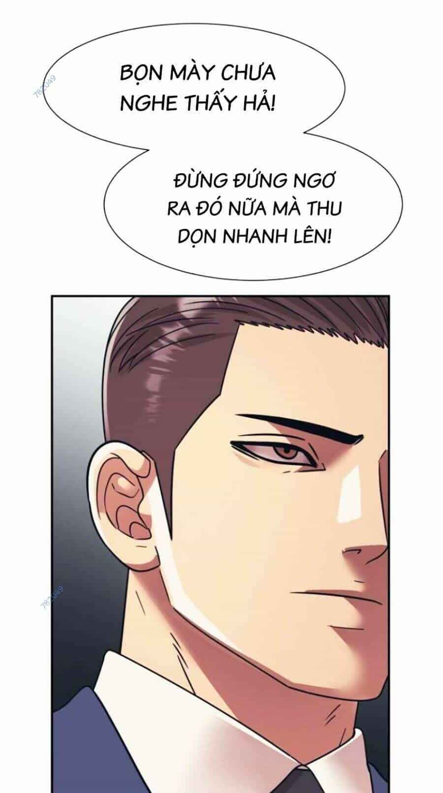 Bản Ngã Tối Thượng - Chương 49 - ảnh 61