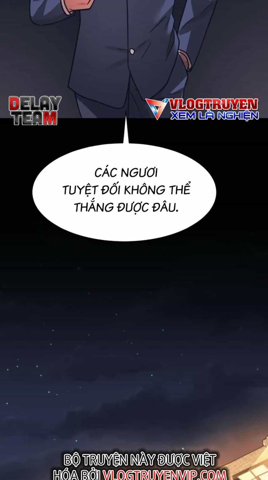 Bản Ngã Tối Thượng - Chương 49 - ảnh 66