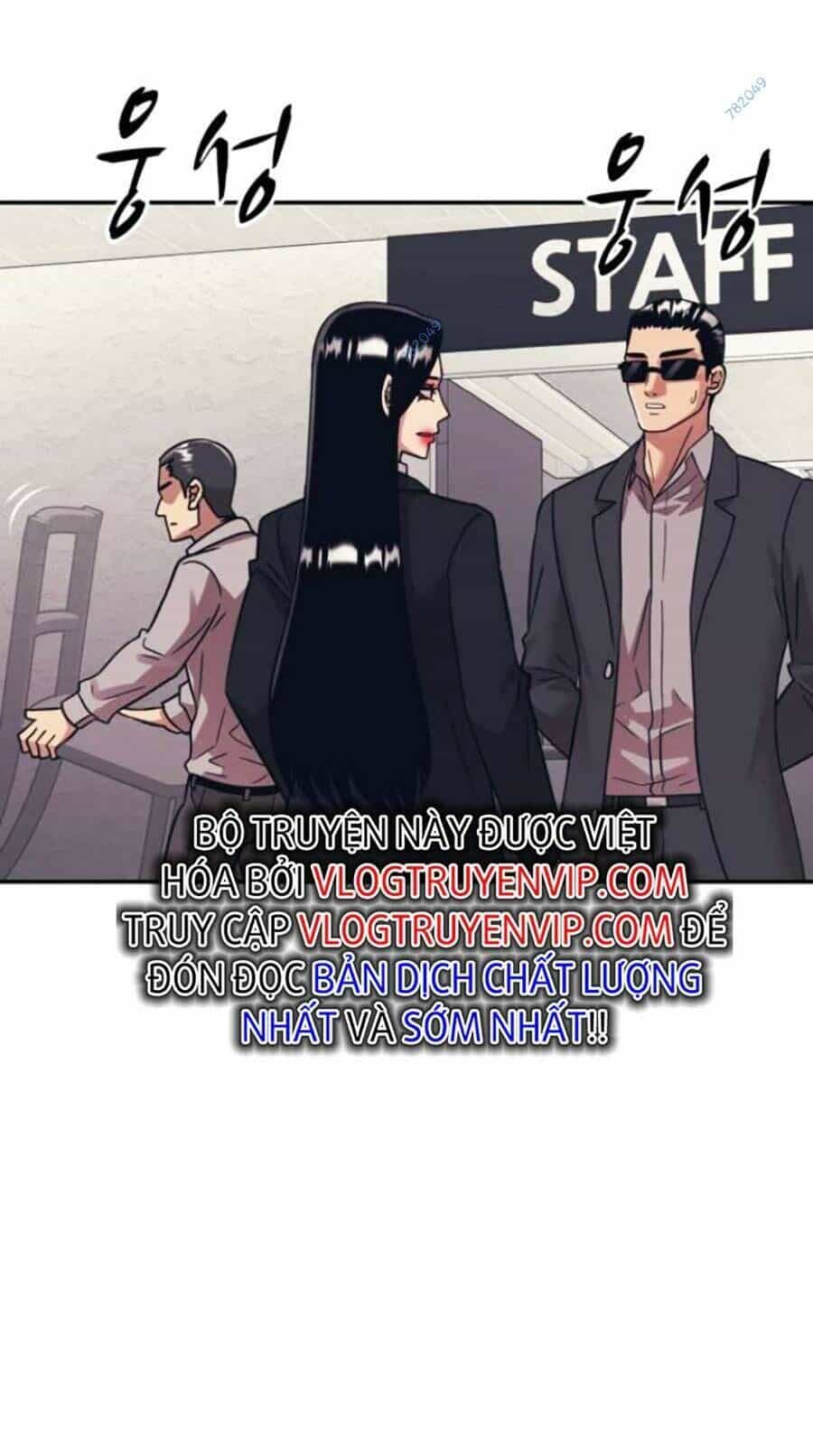 Bản Ngã Tối Thượng - Chương 49 - ảnh 69