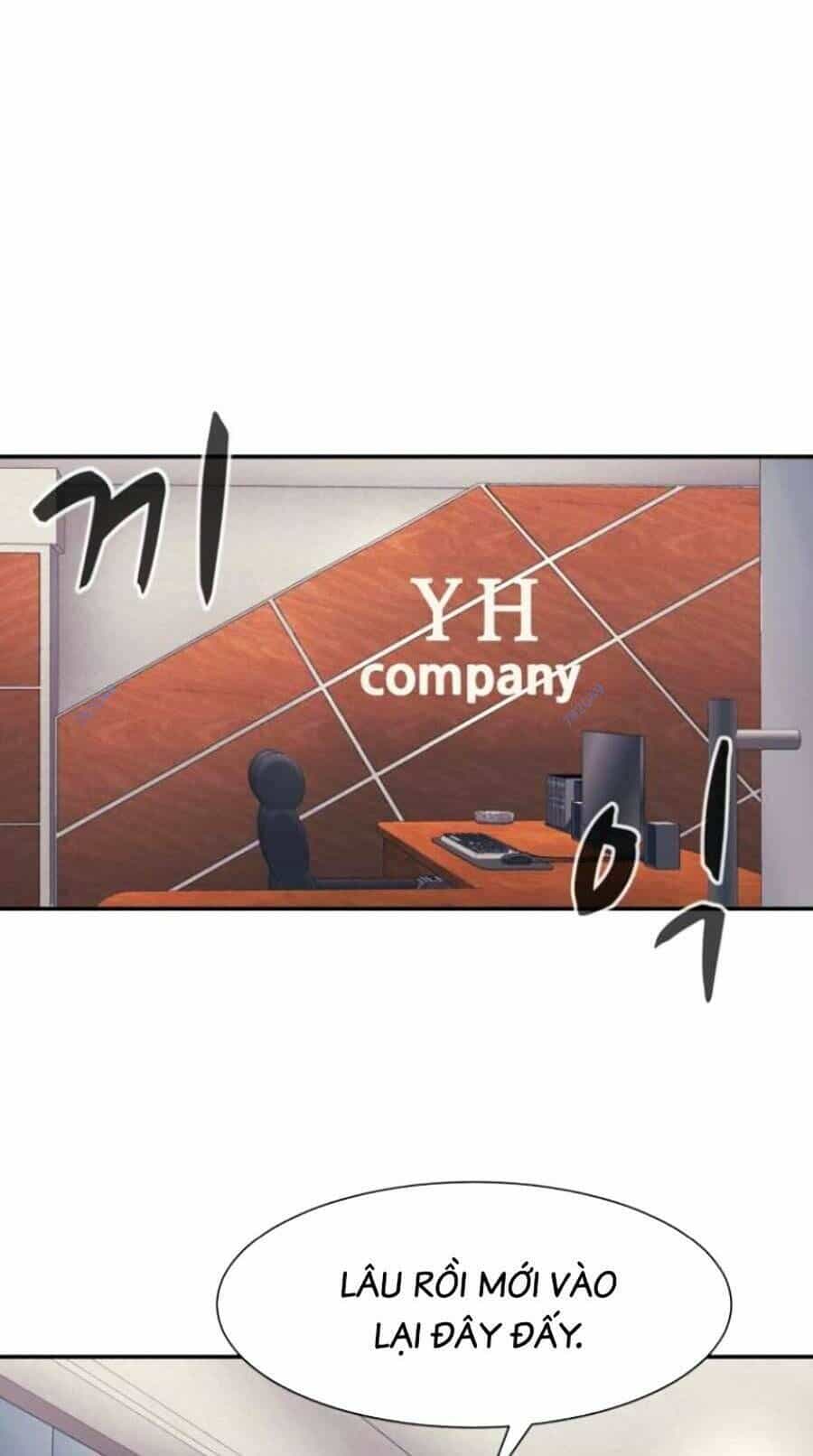 Bản Ngã Tối Thượng - Chương 49 - ảnh 73