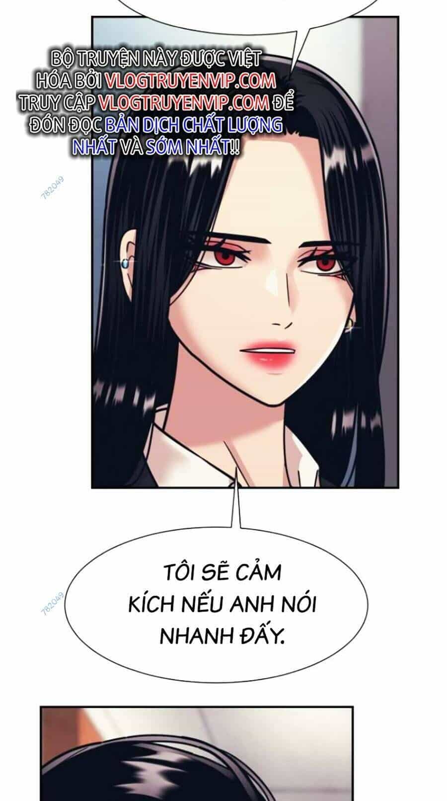 Bản Ngã Tối Thượng - Chương 49 - ảnh 75