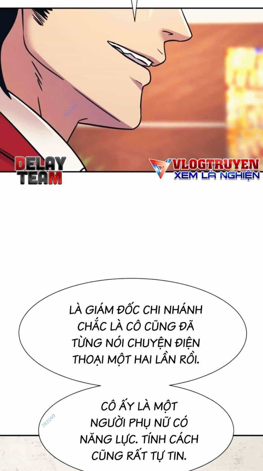 Bản Ngã Tối Thượng - Chương 49 - ảnh 77