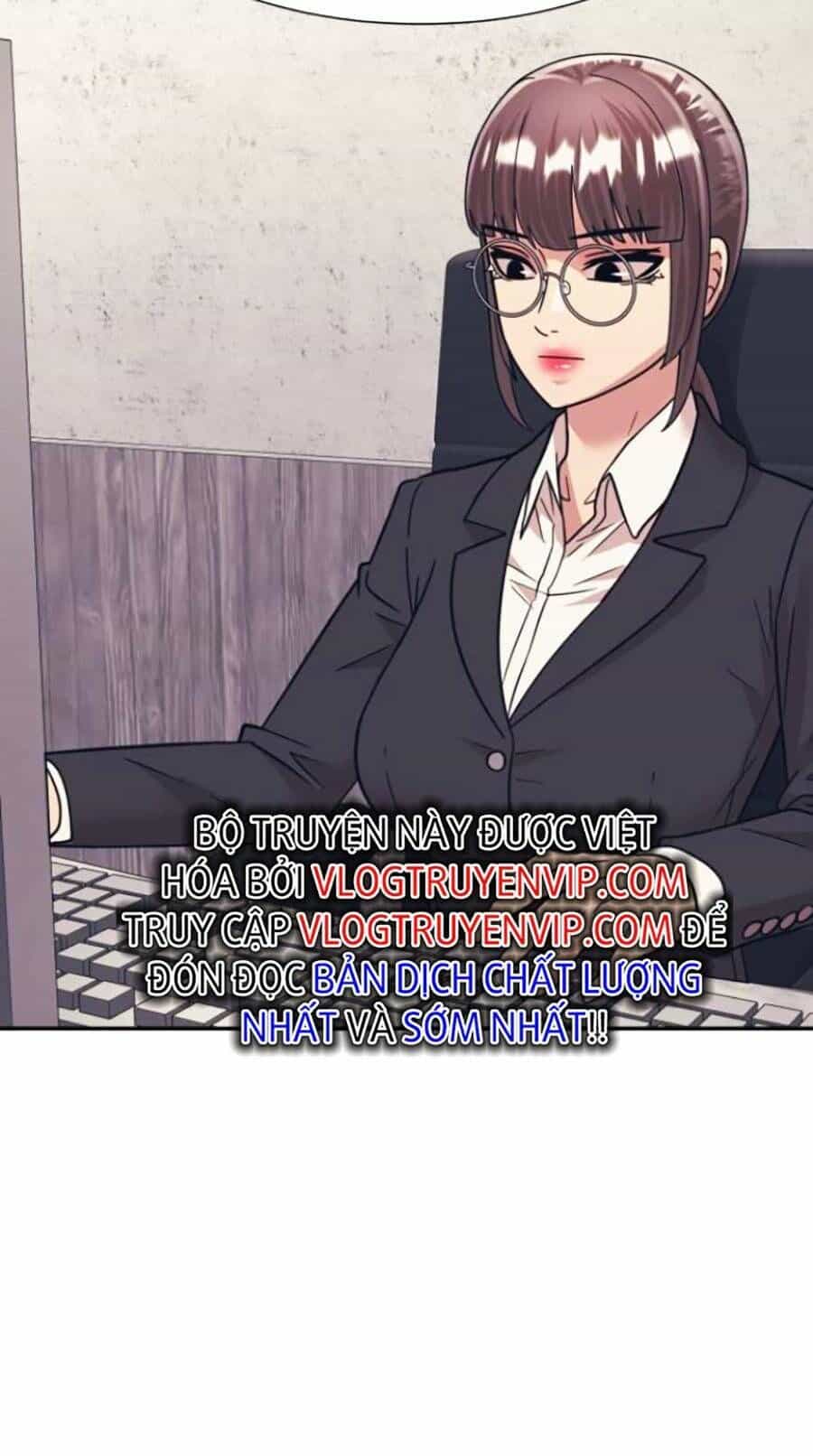 Bản Ngã Tối Thượng - Chương 49 - ảnh 78