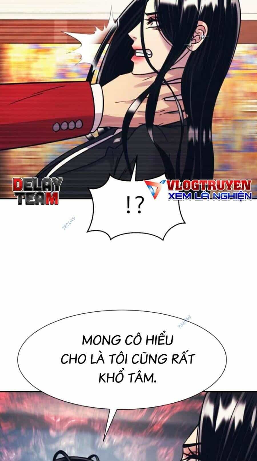 Bản Ngã Tối Thượng - Chương 49 - ảnh 85