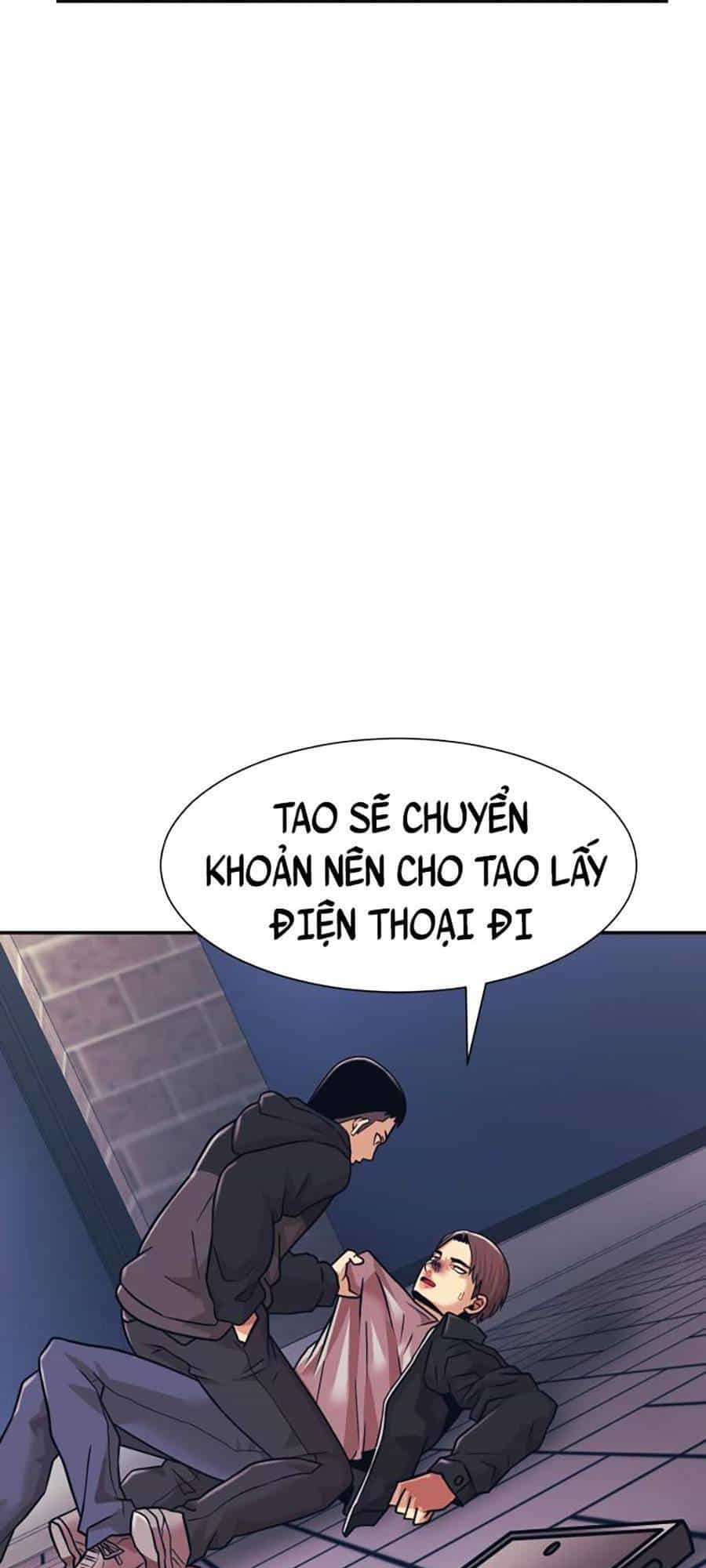 Bản Ngã Tối Thượng - Chương 5 - ảnh 115