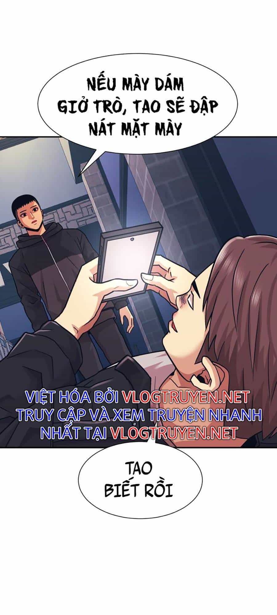 Bản Ngã Tối Thượng - Chương 5 - ảnh 123
