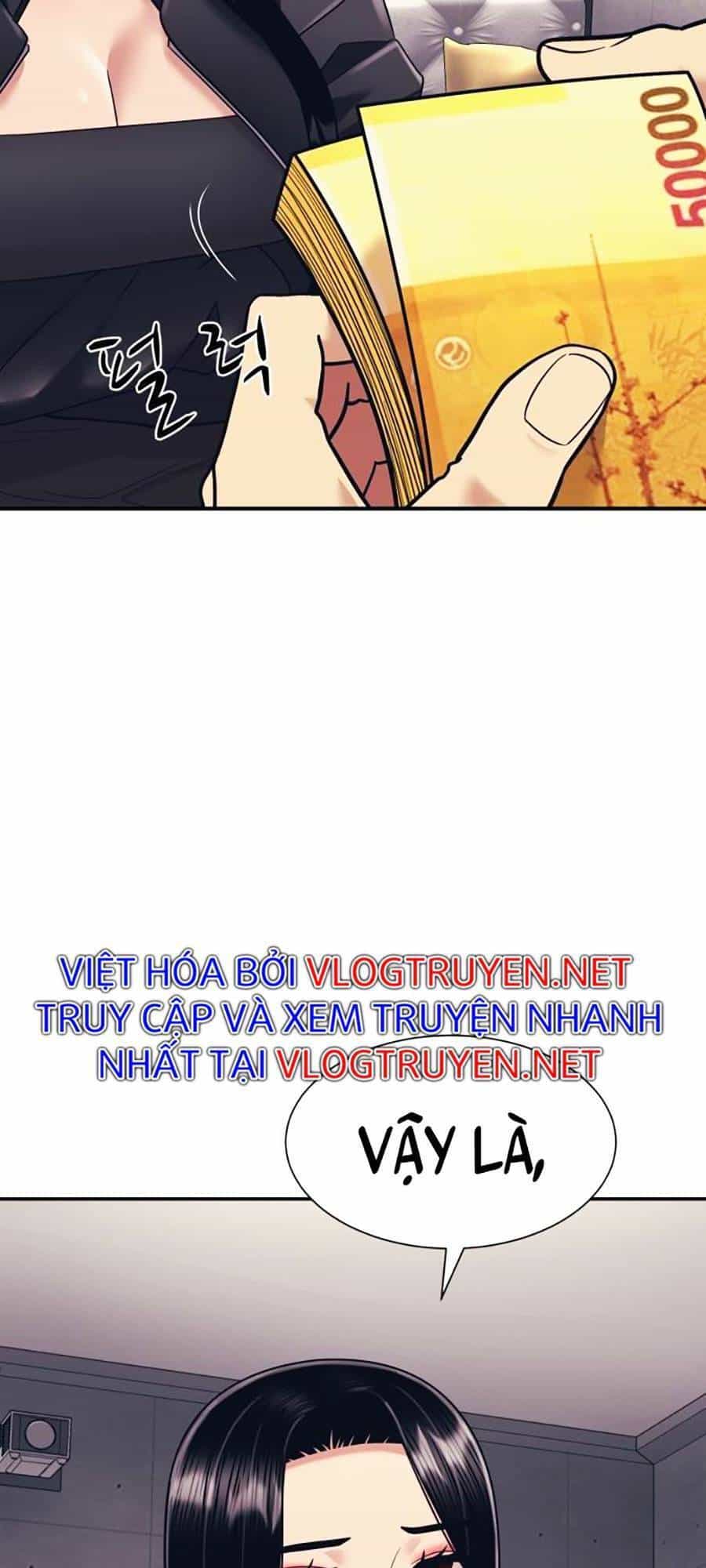 Bản Ngã Tối Thượng - Chương 5 - ảnh 13