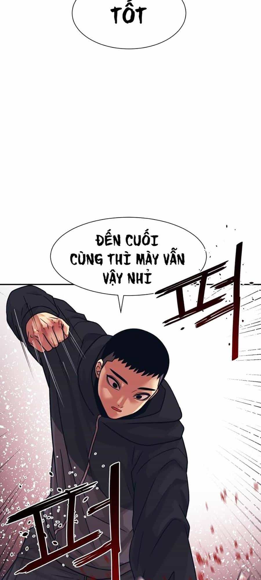 Bản Ngã Tối Thượng - Chương 5 - ảnh 133