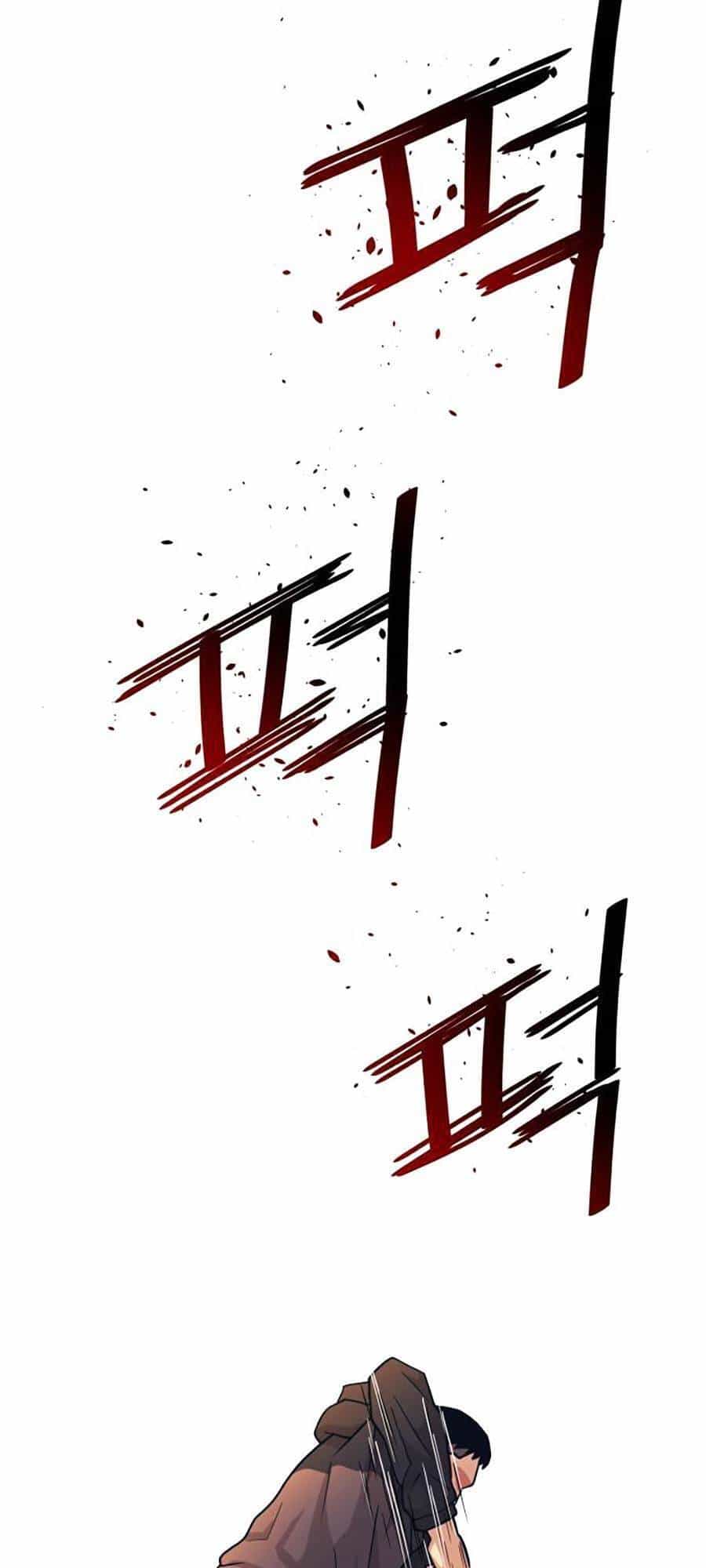 Bản Ngã Tối Thượng - Chương 5 - ảnh 137
