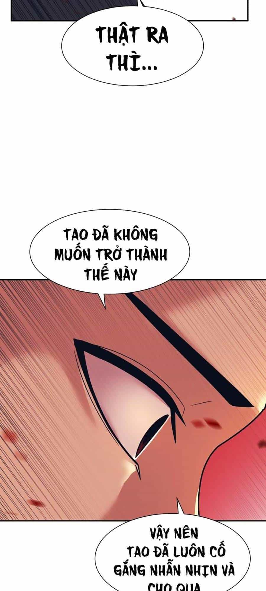 Bản Ngã Tối Thượng - Chương 5 - ảnh 141