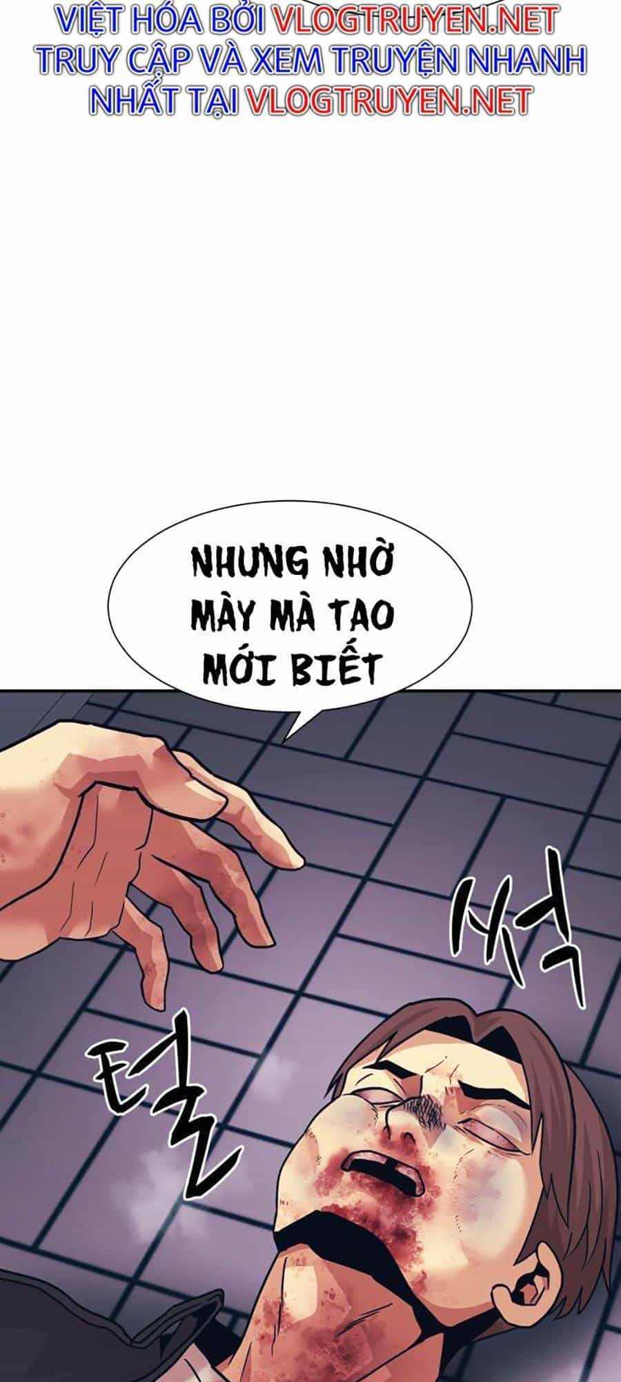 Bản Ngã Tối Thượng - Chương 5 - ảnh 143
