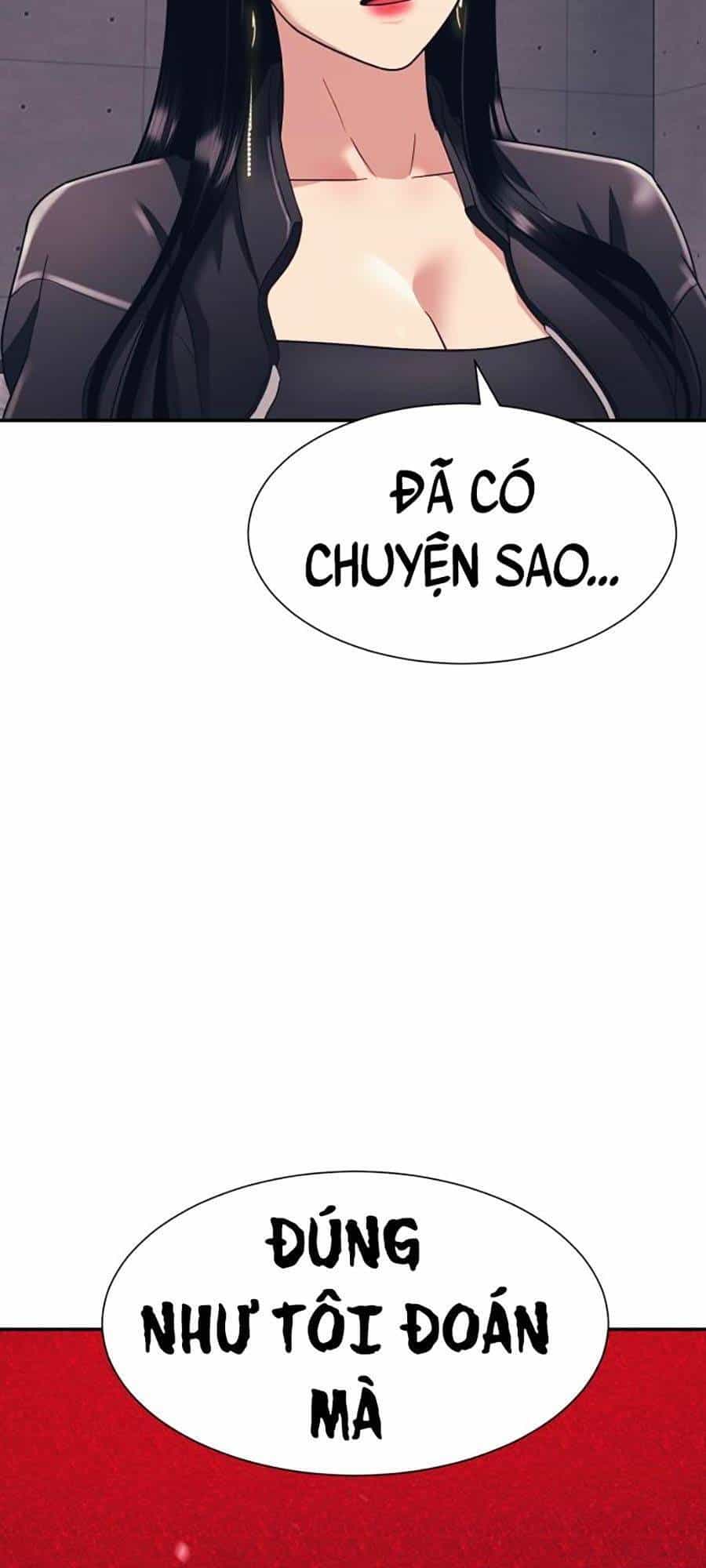 Bản Ngã Tối Thượng - Chương 5 - ảnh 15