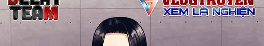 Bản Ngã Tối Thượng - Chương 5 - ảnh 20