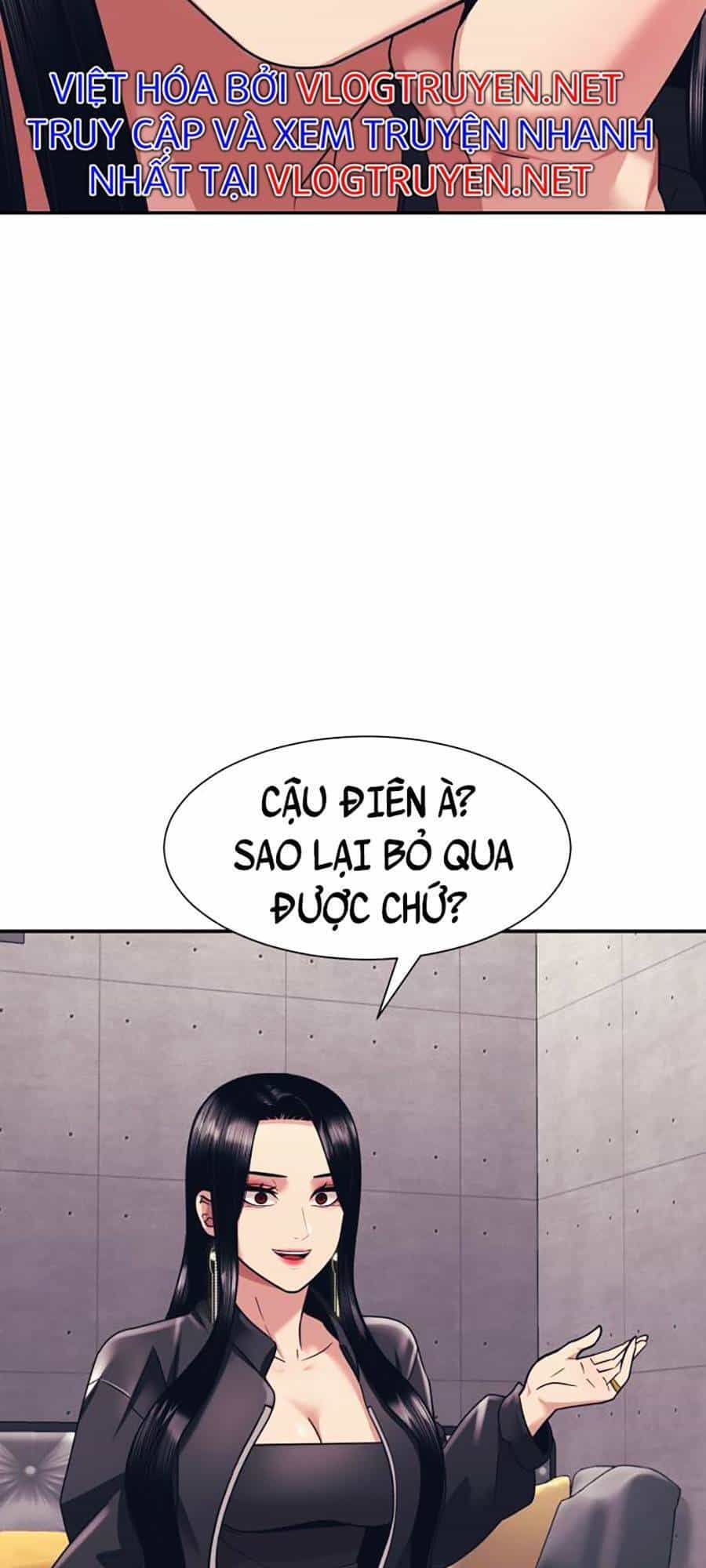Bản Ngã Tối Thượng - Chương 5 - ảnh 31