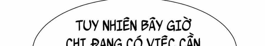 Bản Ngã Tối Thượng - Chương 5 - ảnh 36