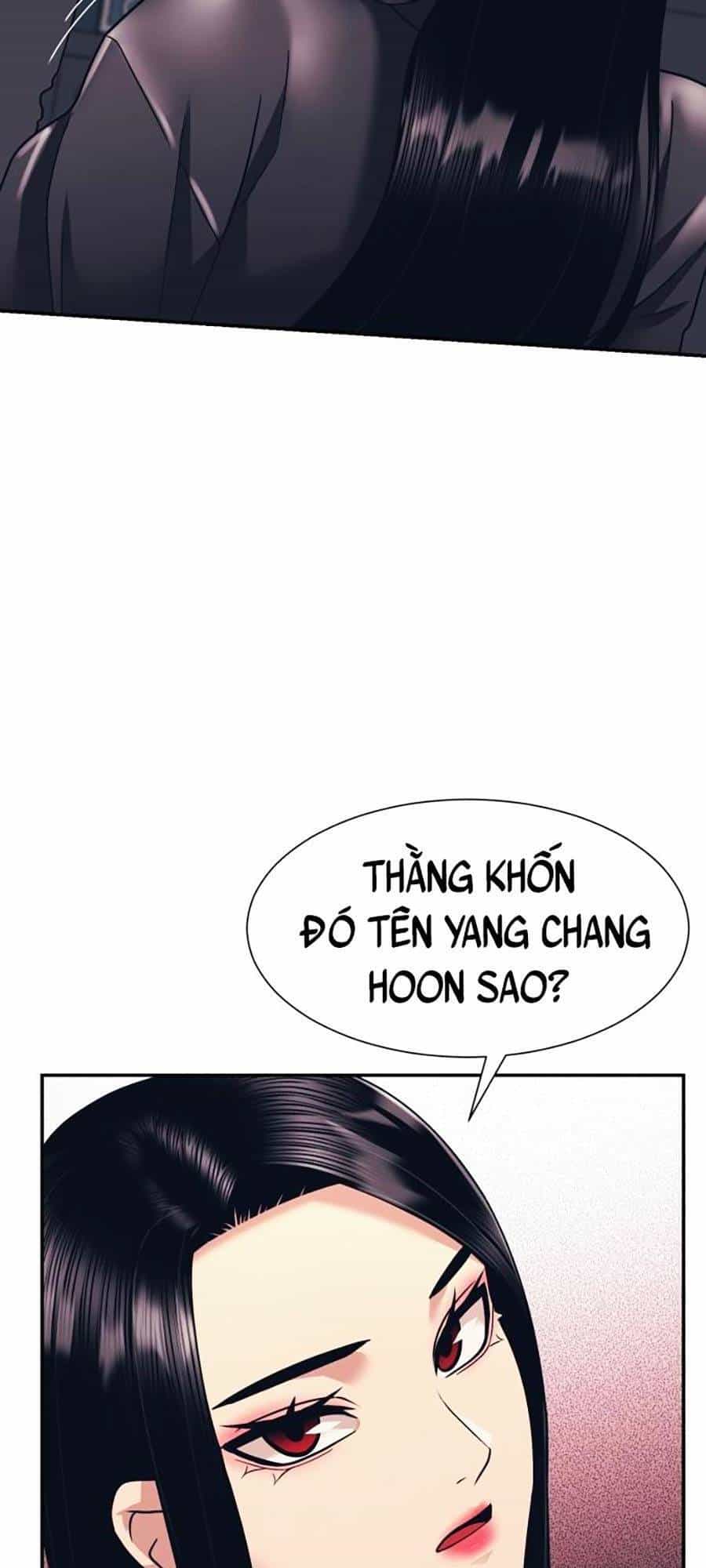 Bản Ngã Tối Thượng - Chương 5 - ảnh 43