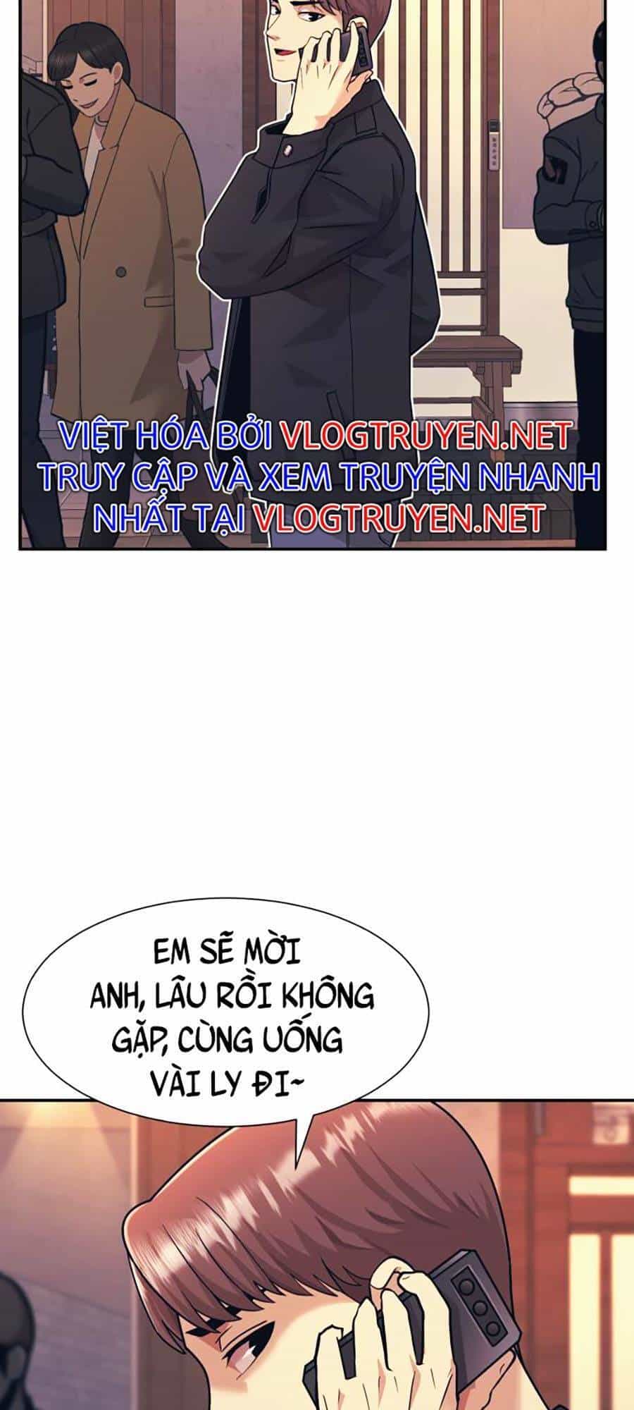 Bản Ngã Tối Thượng - Chương 5 - ảnh 53