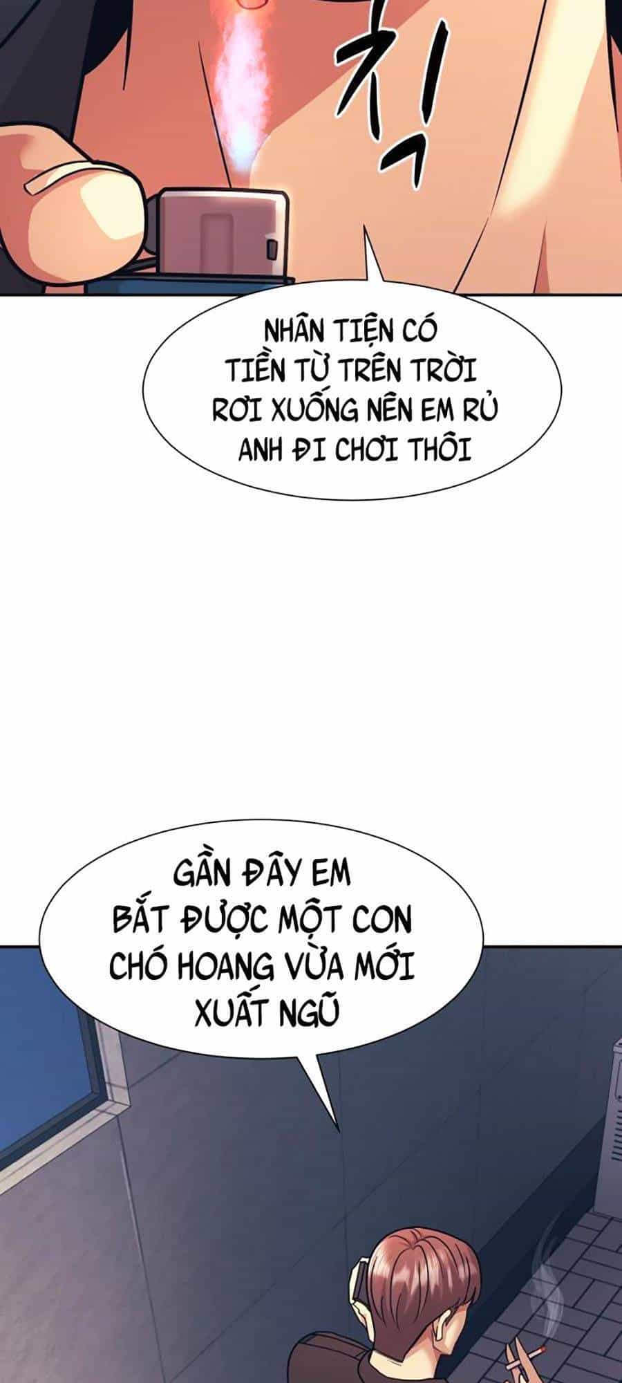Bản Ngã Tối Thượng - Chương 5 - ảnh 63