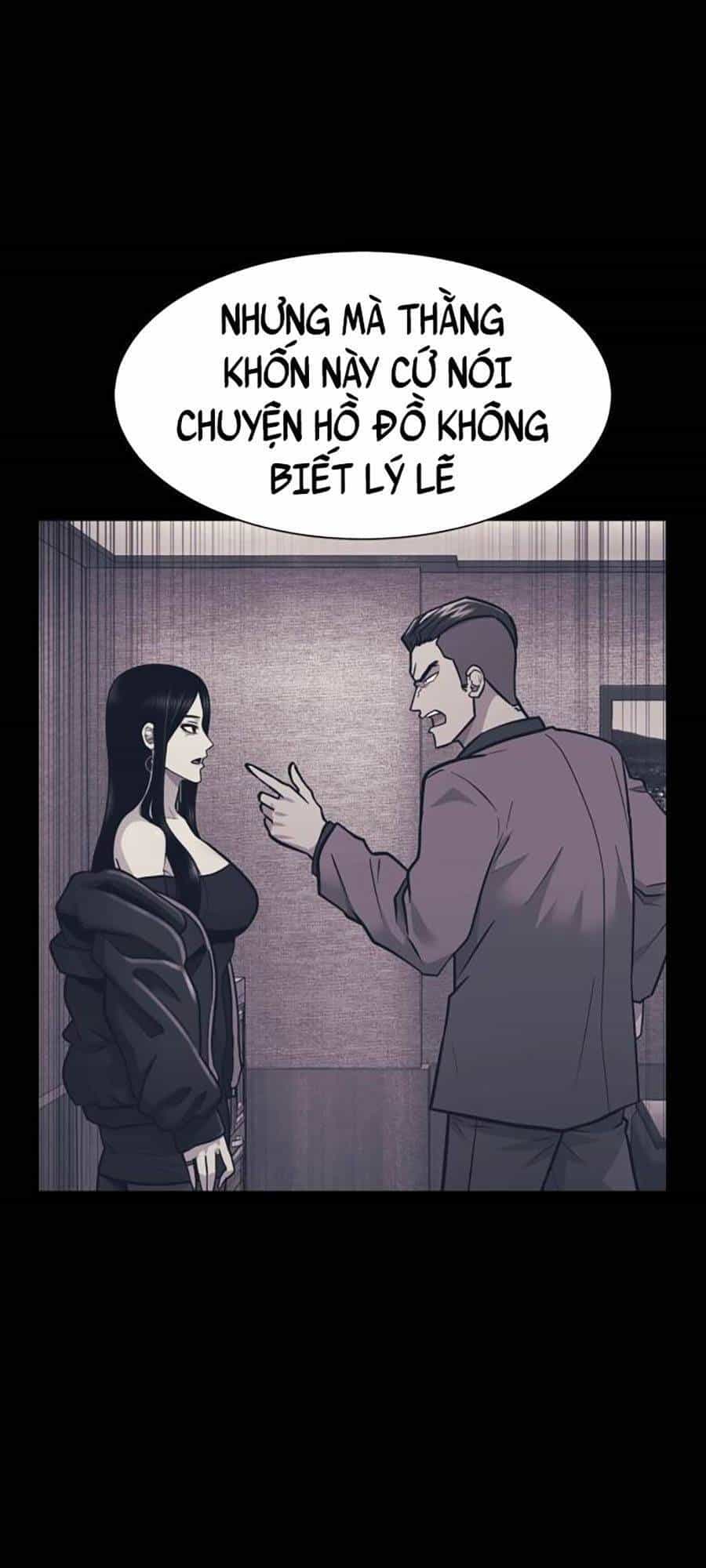 Bản Ngã Tối Thượng - Chương 5 - ảnh 79