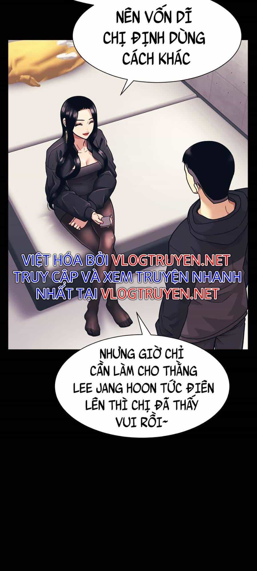 Bản Ngã Tối Thượng - Chương 5 - ảnh 83