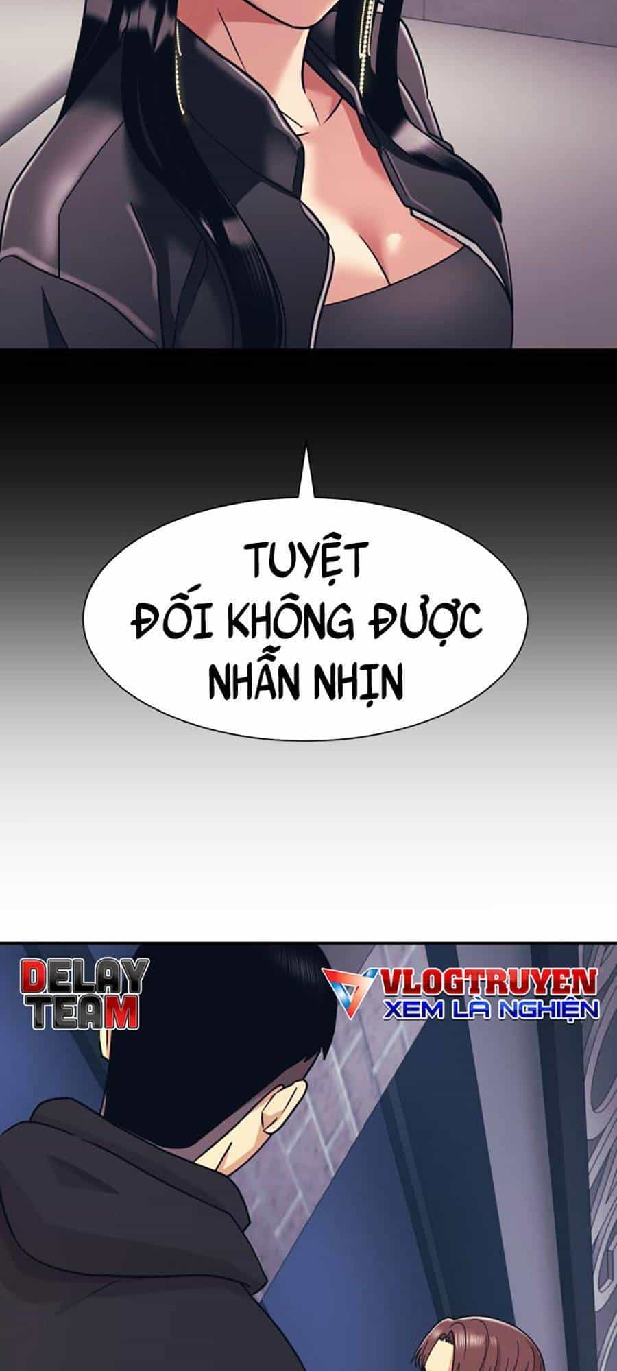 Bản Ngã Tối Thượng - Chương 5 - ảnh 91