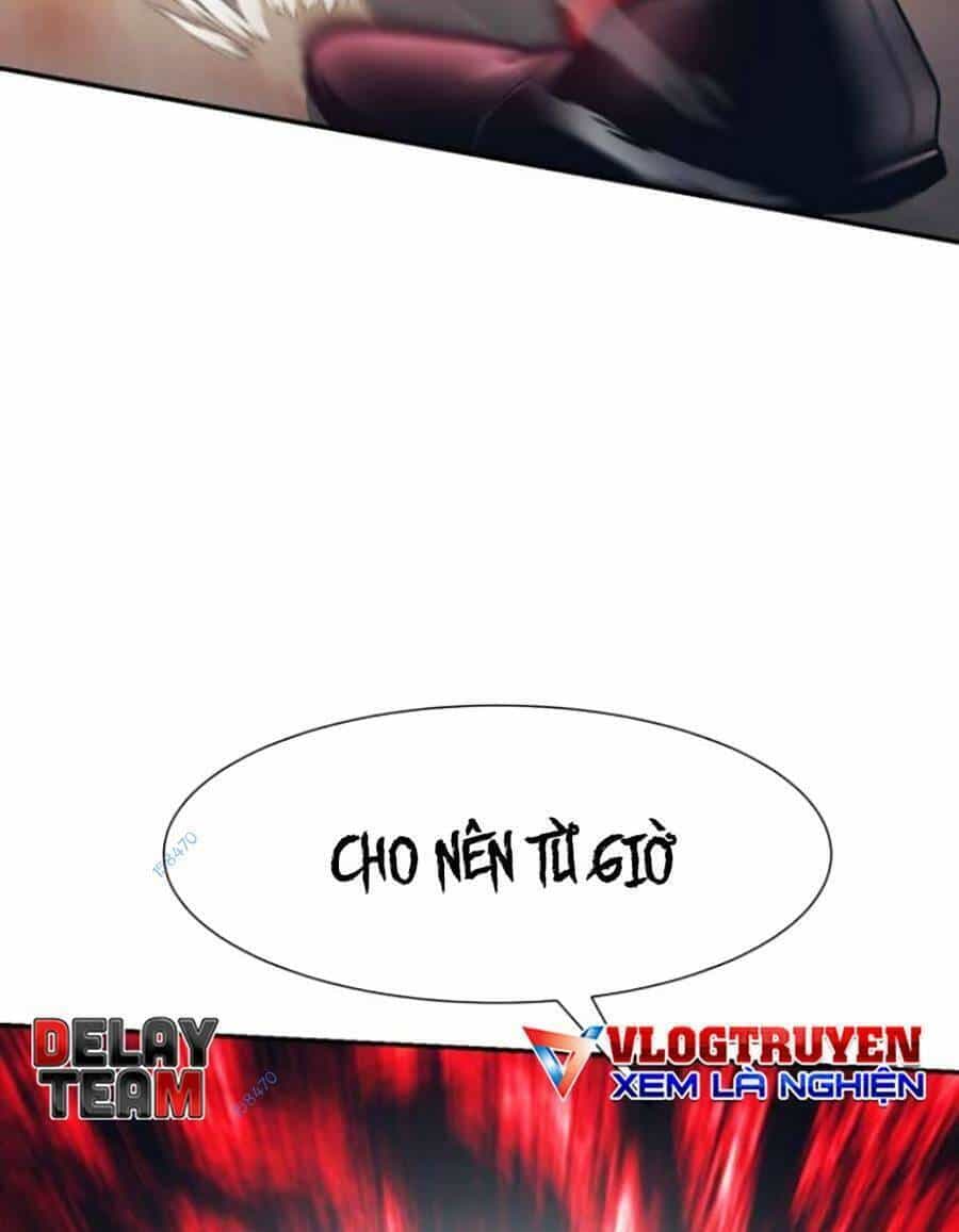 Bản Ngã Tối Thượng - Chương 50 - ảnh 101