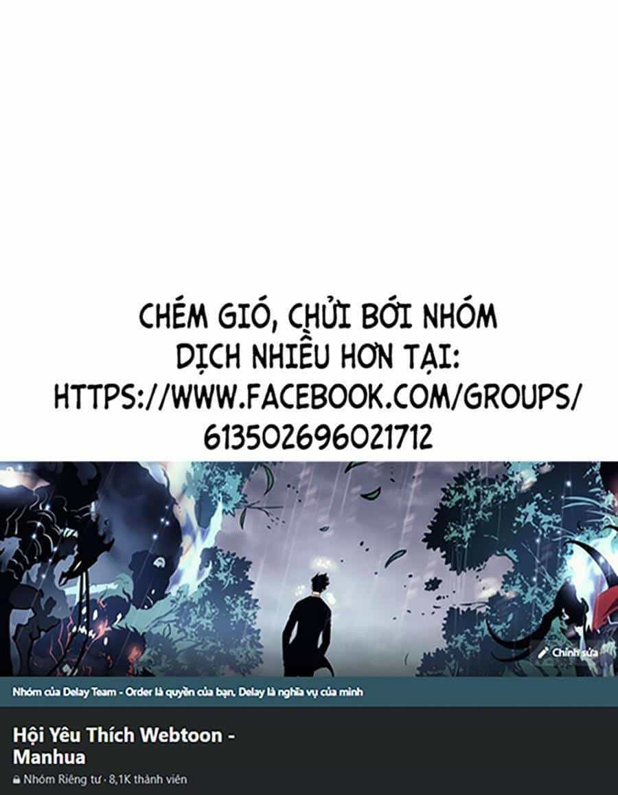 Bản Ngã Tối Thượng - Chương 50 - ảnh 104