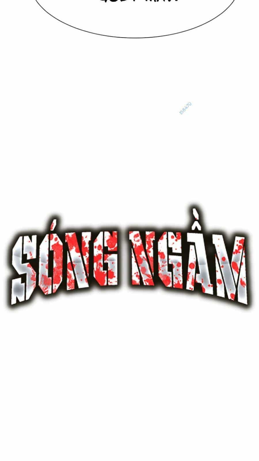 Bản Ngã Tối Thượng - Chương 50 - ảnh 28