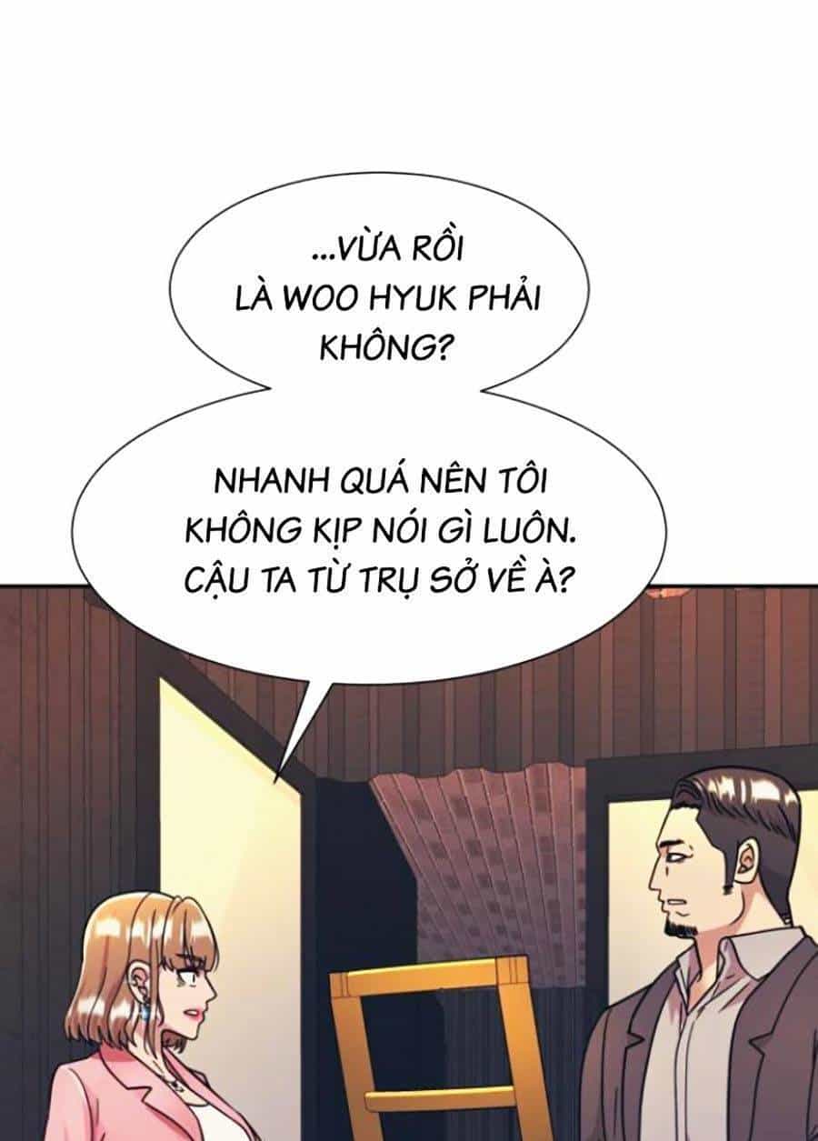 Bản Ngã Tối Thượng - Chương 50 - ảnh 30