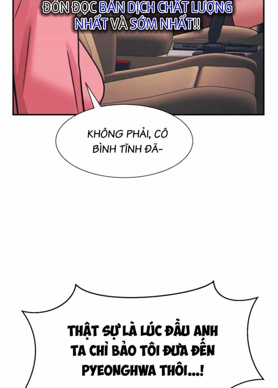 Bản Ngã Tối Thượng - Chương 50 - ảnh 38