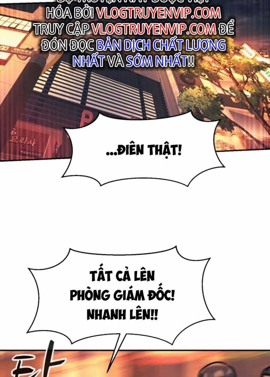Bản Ngã Tối Thượng - Chương 50 - ảnh 42