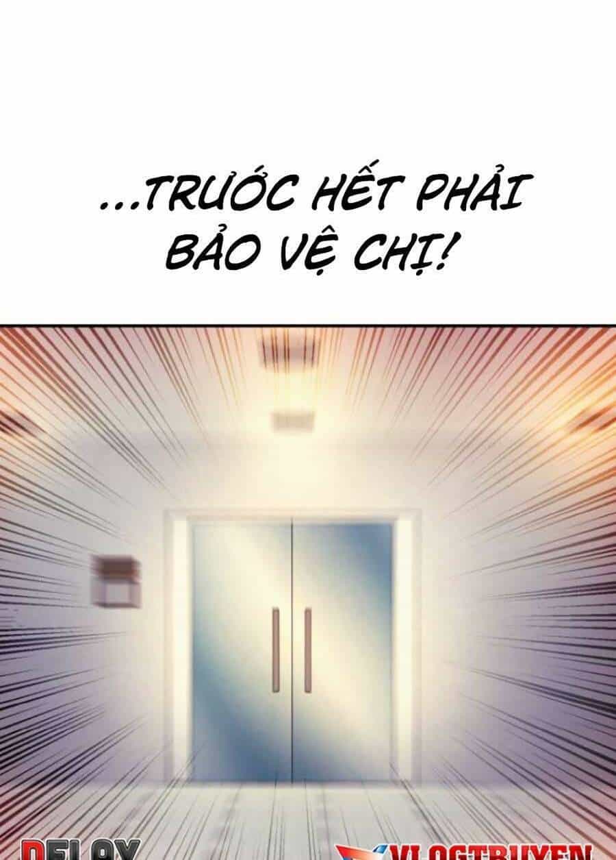 Bản Ngã Tối Thượng - Chương 50 - ảnh 45