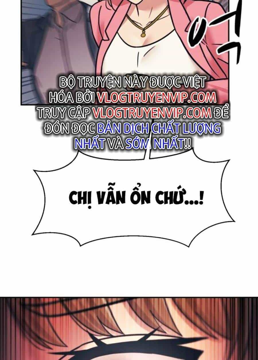 Bản Ngã Tối Thượng - Chương 50 - ảnh 47