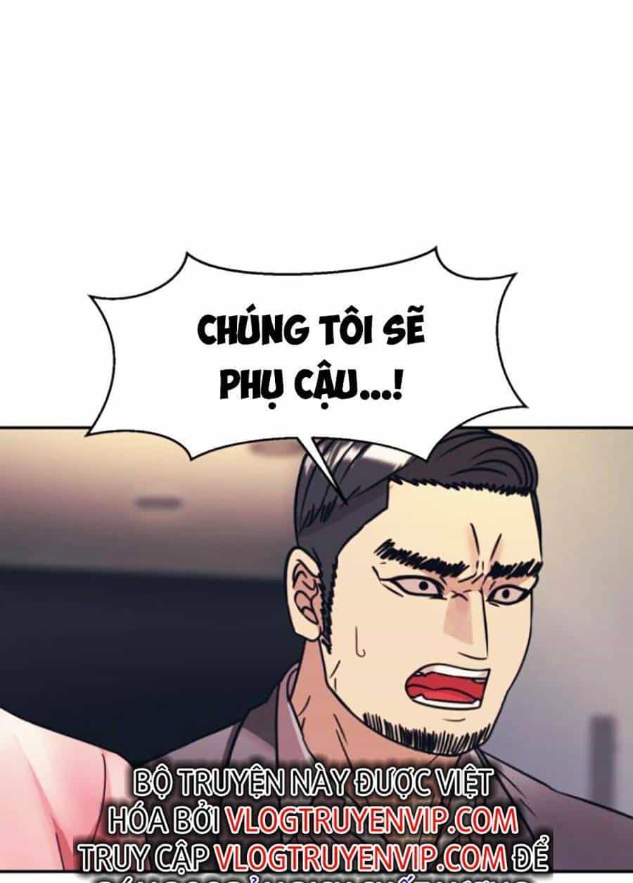 Bản Ngã Tối Thượng - Chương 50 - ảnh 54
