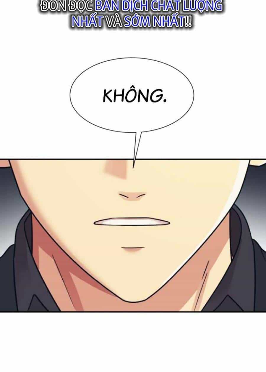 Bản Ngã Tối Thượng - Chương 50 - ảnh 55