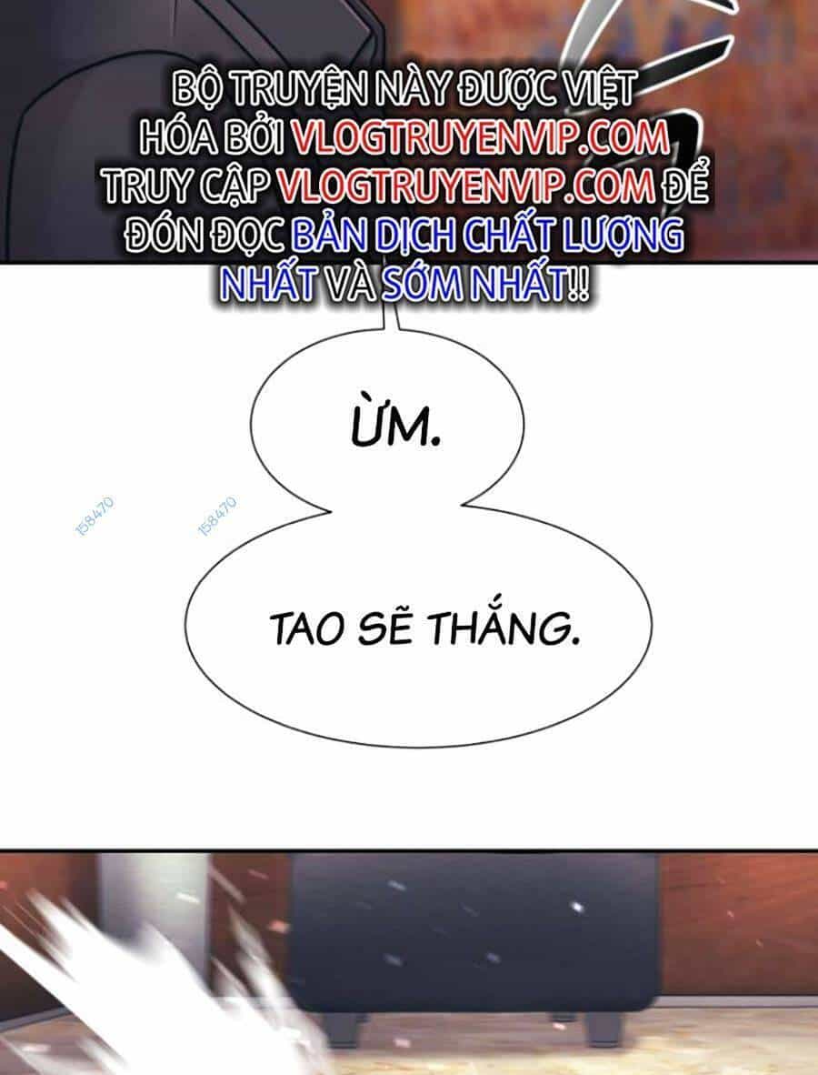 Bản Ngã Tối Thượng - Chương 50 - ảnh 64