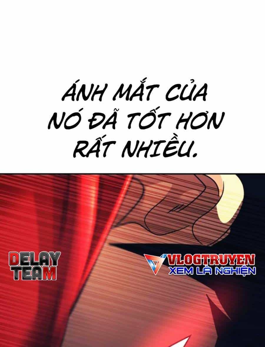 Bản Ngã Tối Thượng - Chương 50 - ảnh 70