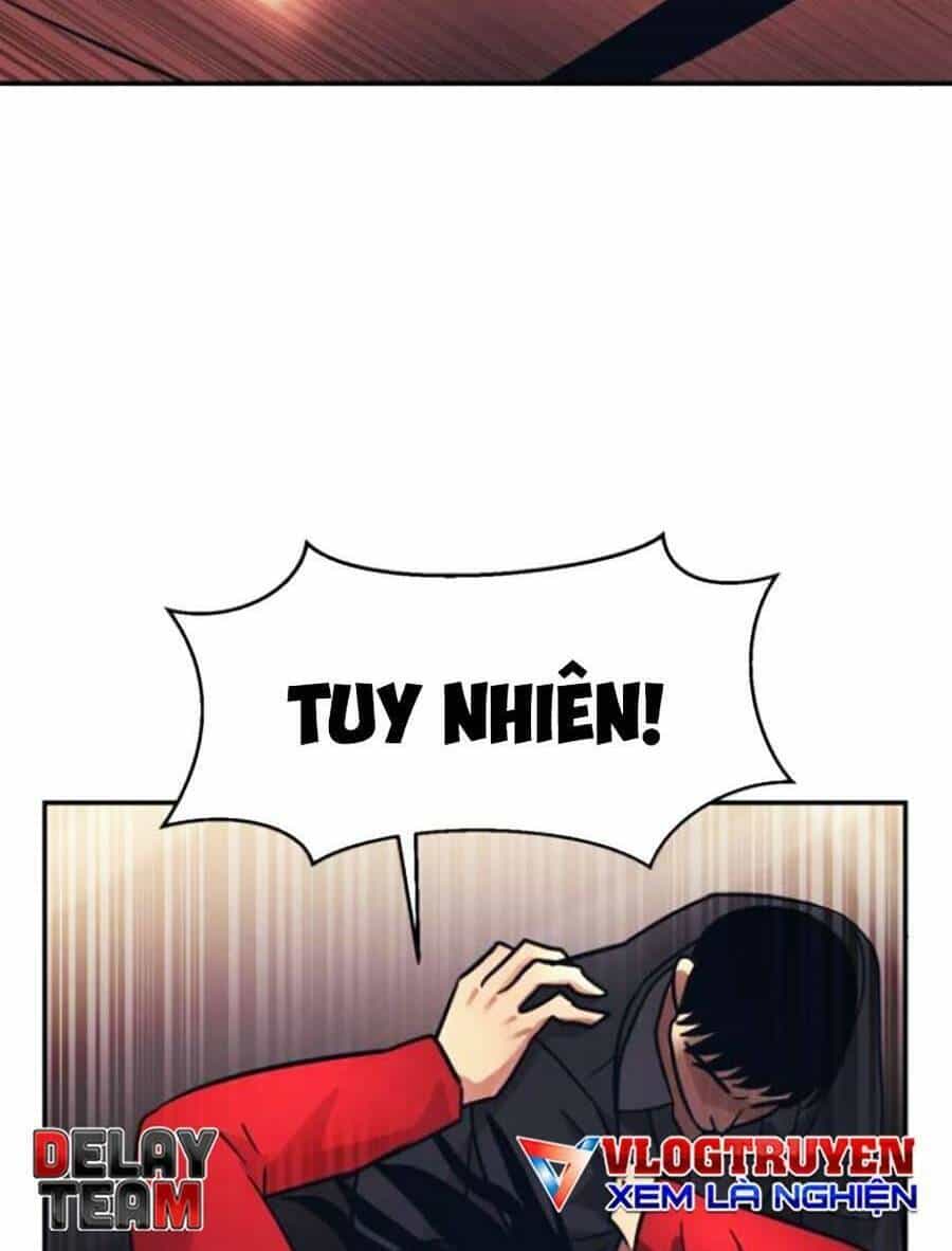 Bản Ngã Tối Thượng - Chương 50 - ảnh 73