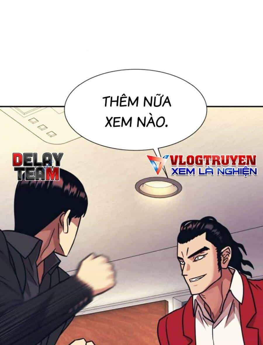 Bản Ngã Tối Thượng - Chương 50 - ảnh 88