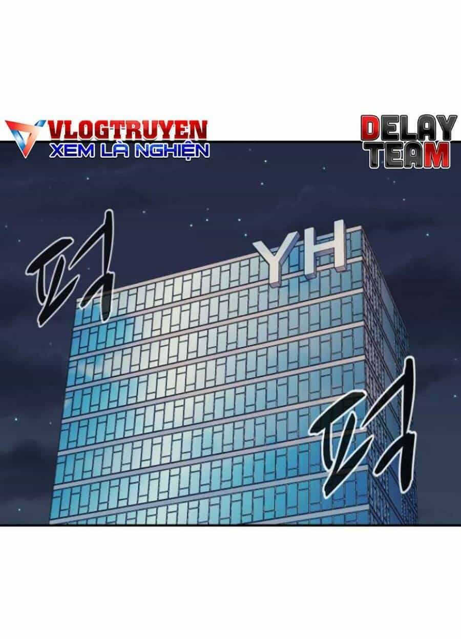 Bản Ngã Tối Thượng - Chương 51 - ảnh 1