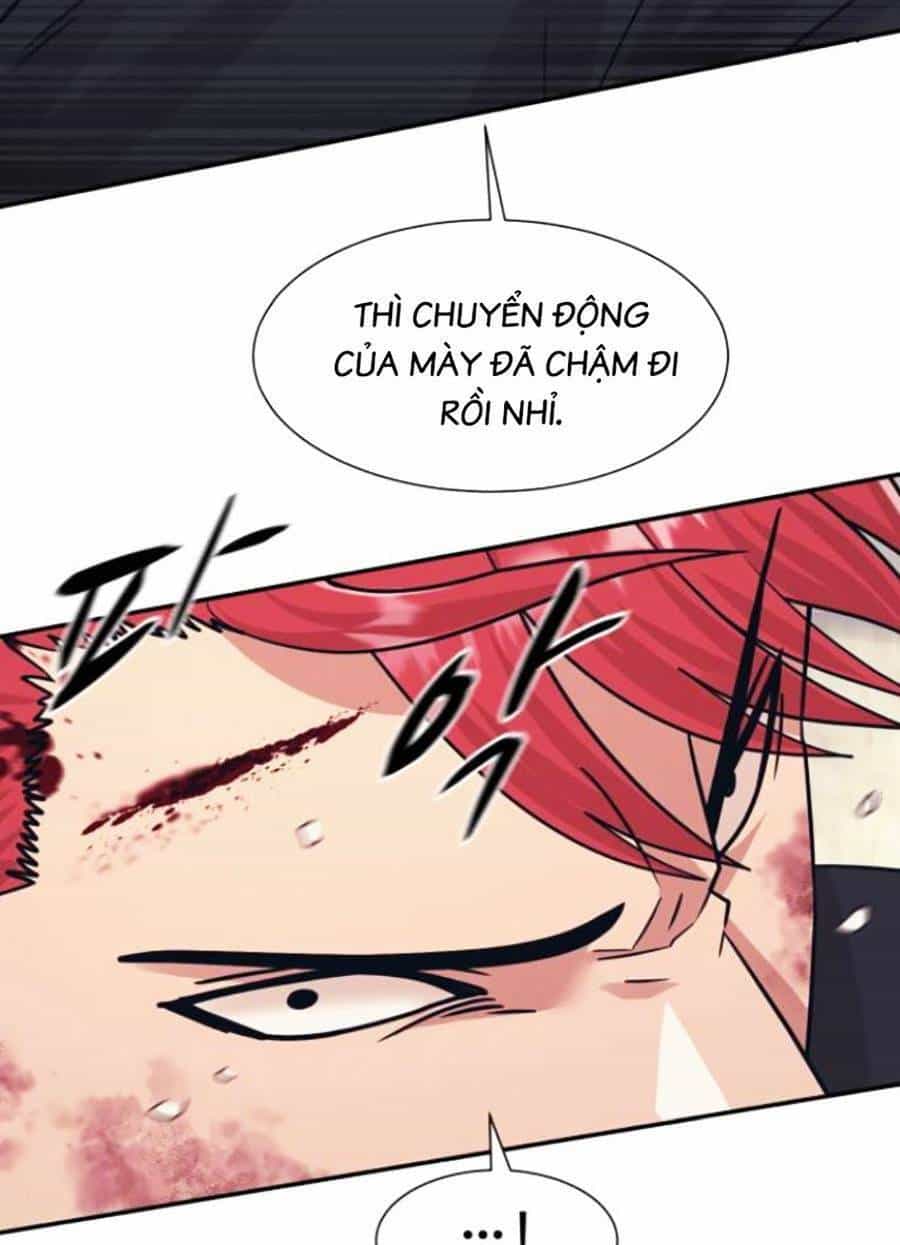 Bản Ngã Tối Thượng - Chương 51 - ảnh 10