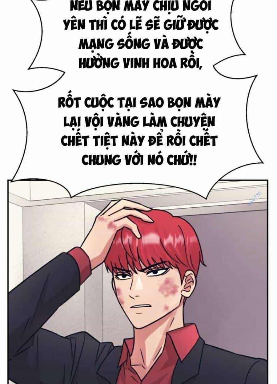 Bản Ngã Tối Thượng - Chương 51 - ảnh 21