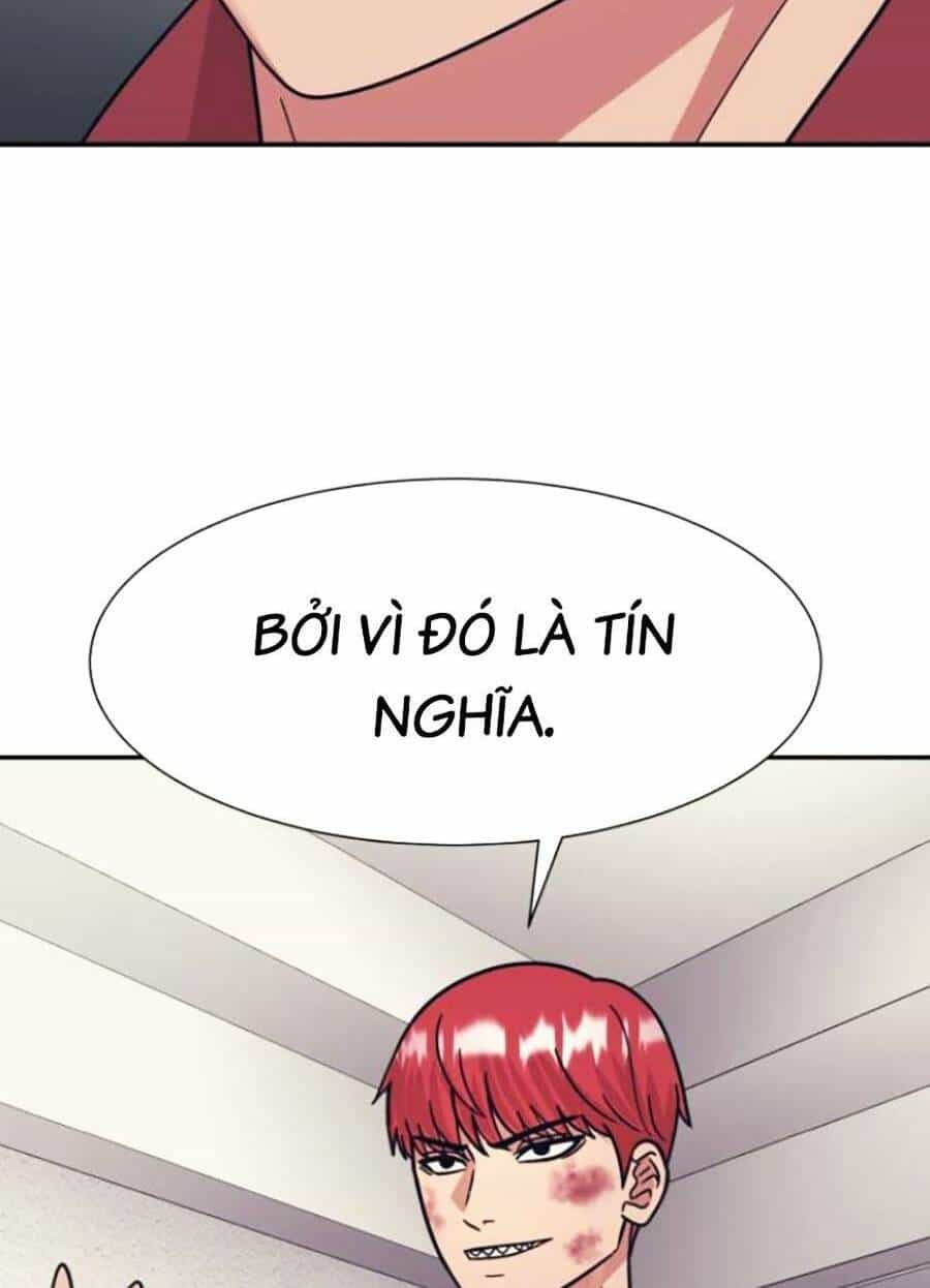 Bản Ngã Tối Thượng - Chương 51 - ảnh 23