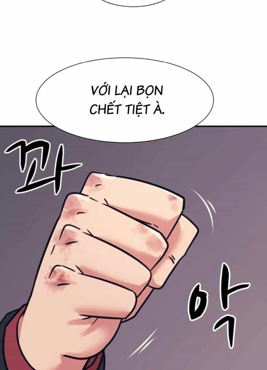 Bản Ngã Tối Thượng - Chương 51 - ảnh 26