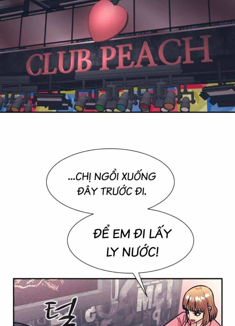 Bản Ngã Tối Thượng - Chương 51 - ảnh 34